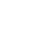 展开