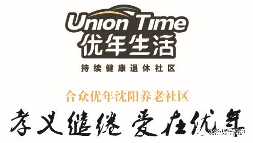 logo.jpg